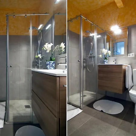 Pecado Apartman
