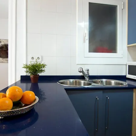 Apartman Pecado